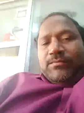 Snapshot of SSmadhu chatting on 12-02-25, 08:08 SSmadhu online show from 12-02-25, 08:08