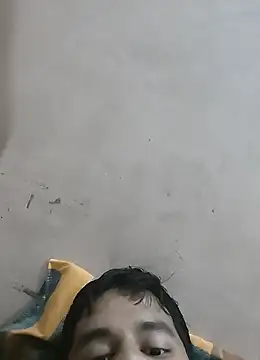 Snapshot of somelb chatting on 02-16-25, 01:16 somelb online show from 02-16-25, 01:16