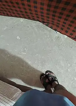 Snapshot of somelb chatting on 02-26-25, 09:10 somelb online show from 02-26-25, 09:10