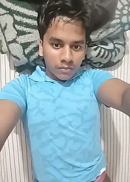 Snapshot of somelb chatting on 03-01-25, 02:13 somelb online show from 03-01-25, 02:13