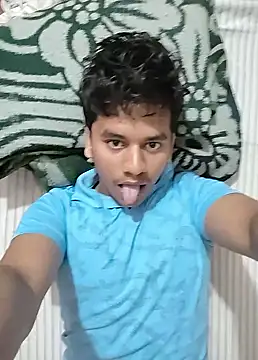 Snapshot of somelb chatting on 03-02-25, 03:56 somelb online show from 03-02-25, 03:56