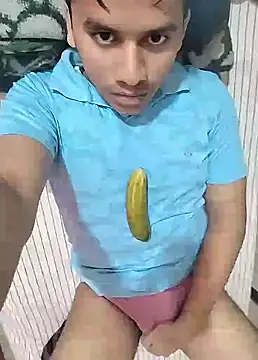 Snapshot of somelb chatting on 03-02-25, 09:21 somelb online show from 03-02-25, 09:21