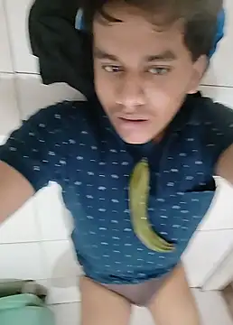 Snapshot of somelb chatting on 03-18-25, 10:14 somelb online show from 03-18-25, 10:14