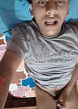 Snapshot of somelb chatting on 09-11-25, 10:15 somelb online show from 09-11-25, 10:15