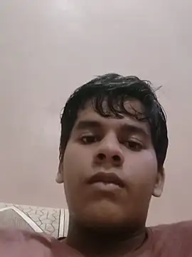 Snapshot of somelb chatting on 11-05-25, 08:36 somelb online show from 11-05-25, 08:36