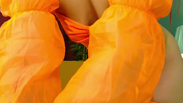 Foxxxy MILF online show from 02-27-25, 08:28