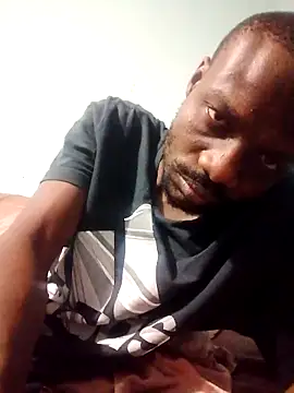 Izifebe online show from 04-01-26, 08:17