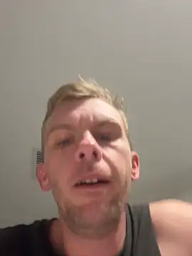 aus guy93 online show from 11-01-25, 12:51