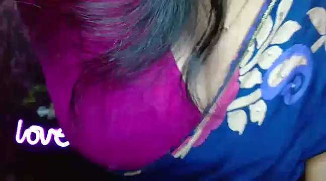 Snapshot of Naughty_Ayesha1 chatting on 01-03-25, 03:38 Naughty Ayesha1 online show from 01-03-25, 03:38