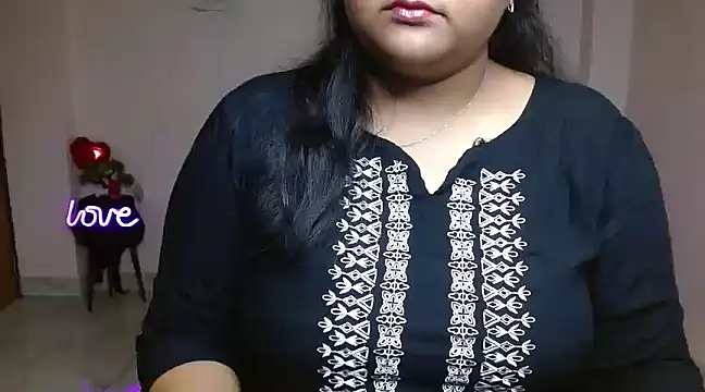 Snapshot of Naughty_Ayesha1 chatting on 02-25-25, 03:52 Naughty Ayesha1 online show from 02-25-25, 03:52
