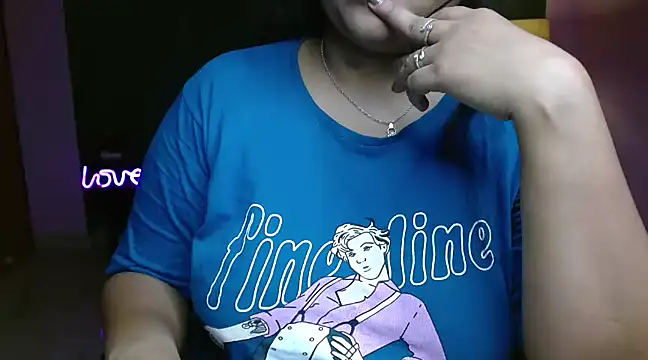 Snapshot of Naughty_Ayesha1 chatting on 03-21-25, 01:45 Naughty Ayesha1 online show from 03-21-25, 01:45