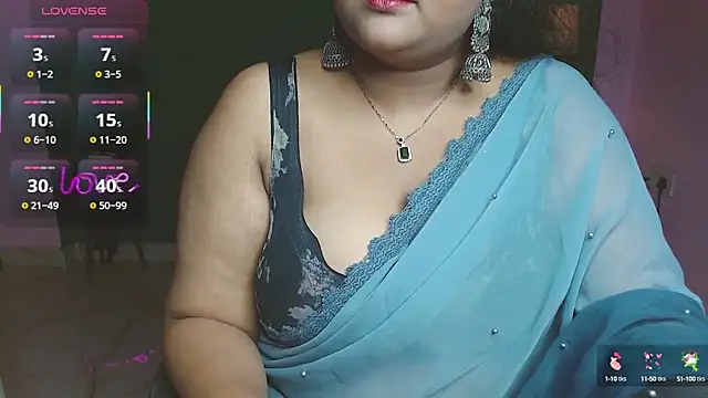 Snapshot of Naughty_Ayesha1 chatting on 09-22-25, 07:05 Naughty Ayesha1 online show from 09-22-25, 07:05