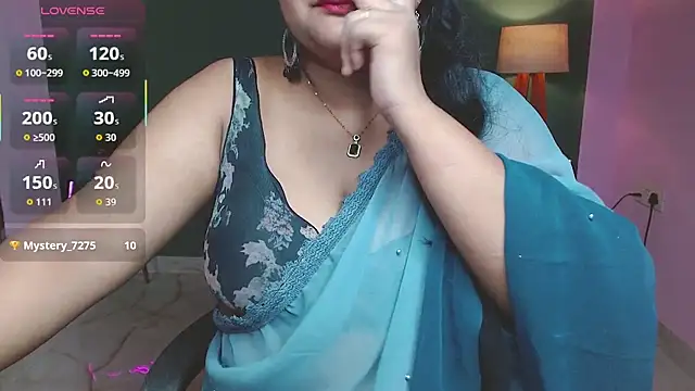 Snapshot of Naughty_Ayesha1 chatting on 09-24-25, 07:01 Naughty Ayesha1 online show from 09-24-25, 07:01