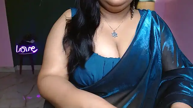 Snapshot of Naughty_Ayesha1 chatting on 01-15-26, 03:49 Naughty Ayesha1 online show from 01-15-26, 03:49