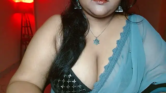 Naughty Ayesha1 online show from 05-27-26, 01:57