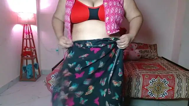 Naughty Ayesha1 online show from 06-11-26, 01:27