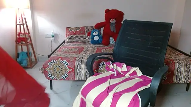 Naughty Ayesha1 online show from 06-13-26, 01:42
