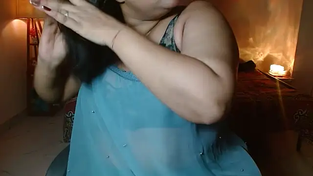 Naughty Ayesha1 online show from 07-14-26, 06:29