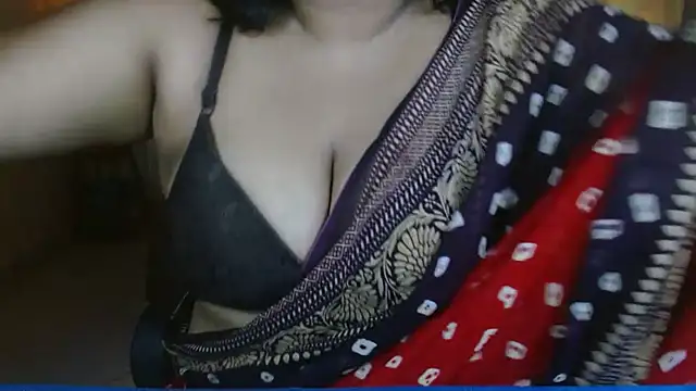 Naughty Ayesha1 online show from 07-16-26, 06:19