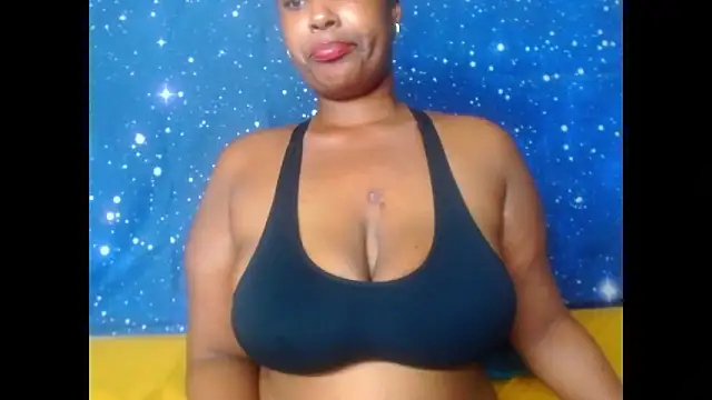 2Sweetysmile online show from 03-05-25, 11:16