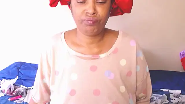 2Sweetysmile online show from 10-02-25, 10:33