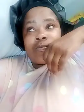 2Sweetysmile online show from 04-09-26, 08:42