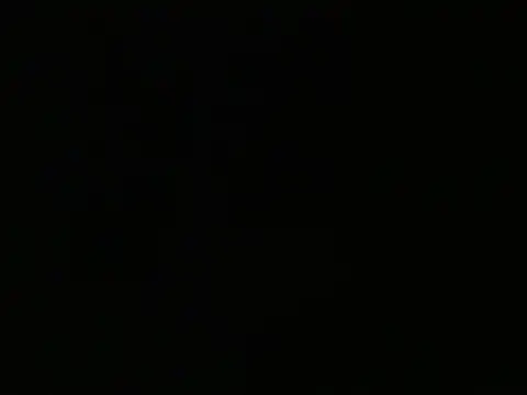 cortezdaguy87 online show from 06-16-26, 08:28