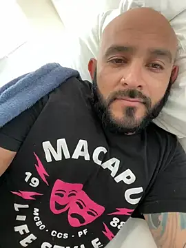 tylergigo online show from 03-15-25, 05:48