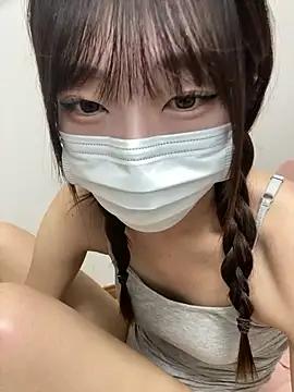 pantumieteruyo online show from 10-25-25, 02:24