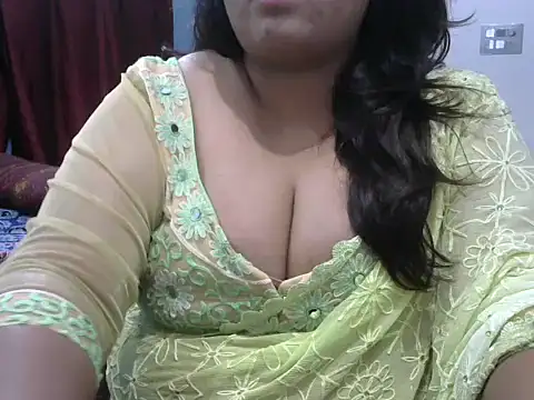 Snapshot of Kaira121 chatting on 11-13-25, 06:29 Kaira121 online show from 11-13-25, 06:29