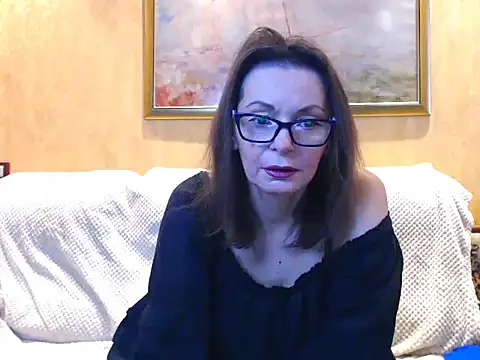 Snapshot of Julianna6532 chatting on 01-19-25, 10:17 Julianna6532 online show from 01-19-25, 10:17