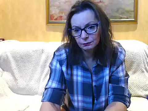 Snapshot of Julianna6532 chatting on 01-21-25, 10:08 Julianna6532 online show from 01-21-25, 10:08