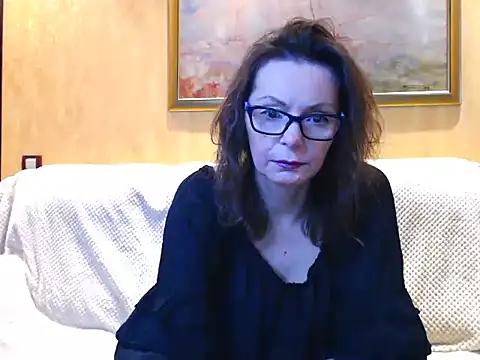 Snapshot of Julianna6532 chatting on 02-03-25, 10:25 Julianna6532 online show from 02-03-25, 10:25