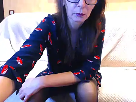 Julianna6532 online show from 05-24-26, 07:02
