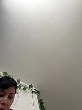 Snapshot of EemaHaruki chatting on 12-13-24, 05:54 EemaHaruki online show from 12-13-24, 05:54