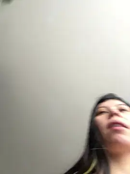 Snapshot of EemaHaruki chatting on 02-05-25, 05:42 EemaHaruki online show from 02-05-25, 05:42