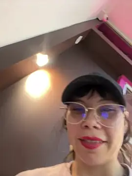 Snapshot of EemaHaruki chatting on 03-17-25, 10:17 EemaHaruki online show from 03-17-25, 10:17