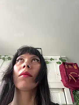 Snapshot of EemaHaruki chatting on 09-16-25, 07:37 EemaHaruki online show from 09-16-25, 07:37