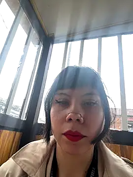 Snapshot of EemaHaruki chatting on 09-17-25, 07:26 EemaHaruki online show from 09-17-25, 07:26