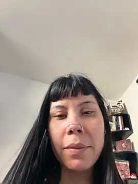 Snapshot of EemaHaruki chatting on 06-10-26, 08:41 EemaHaruki online show from 06-10-26, 08:41