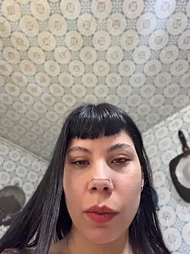 Snapshot of EemaHaruki chatting on 06-19-26, 04:33 EemaHaruki online show from 06-19-26, 04:33