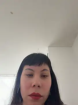 Snapshot of EemaHaruki chatting on 07-08-26, 06:12 EemaHaruki online show from 07-08-26, 06:12