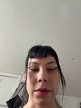 Snapshot of EemaHaruki chatting on 07-14-26, 06:57 EemaHaruki online show from 07-14-26, 06:57