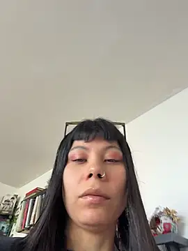 Snapshot of EemaHaruki chatting on 07-23-26, 06:39 EemaHaruki online show from 07-23-26, 06:39