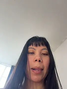 Snapshot of EemaHaruki chatting on 07-27-26, 06:26 EemaHaruki online show from 07-27-26, 06:26