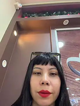 Snapshot of EemaHaruki chatting on 07-28-26, 08:52 EemaHaruki online show from 07-28-26, 08:52