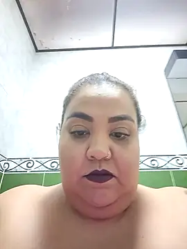 Alisson am online show from 03-14-25, 02:41