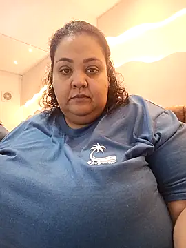 Alisson am online show from 11-29-25, 11:24