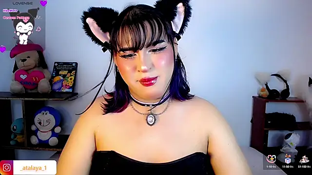 Snapshot of _atalaya_ chatting on 01-11-25, 08:11 atalaya online show from 01-11-25, 08:11