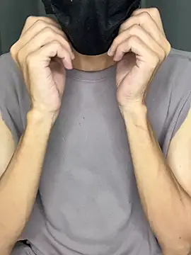 Snapshot of kingcock010 chatting on 02-19-26, 07:10 kingcock010 online show from 02-19-26, 07:10